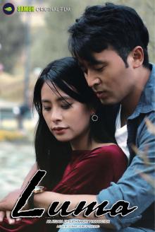Luma