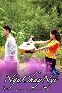 Nga Chay Nyi