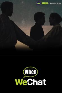 When We Chat